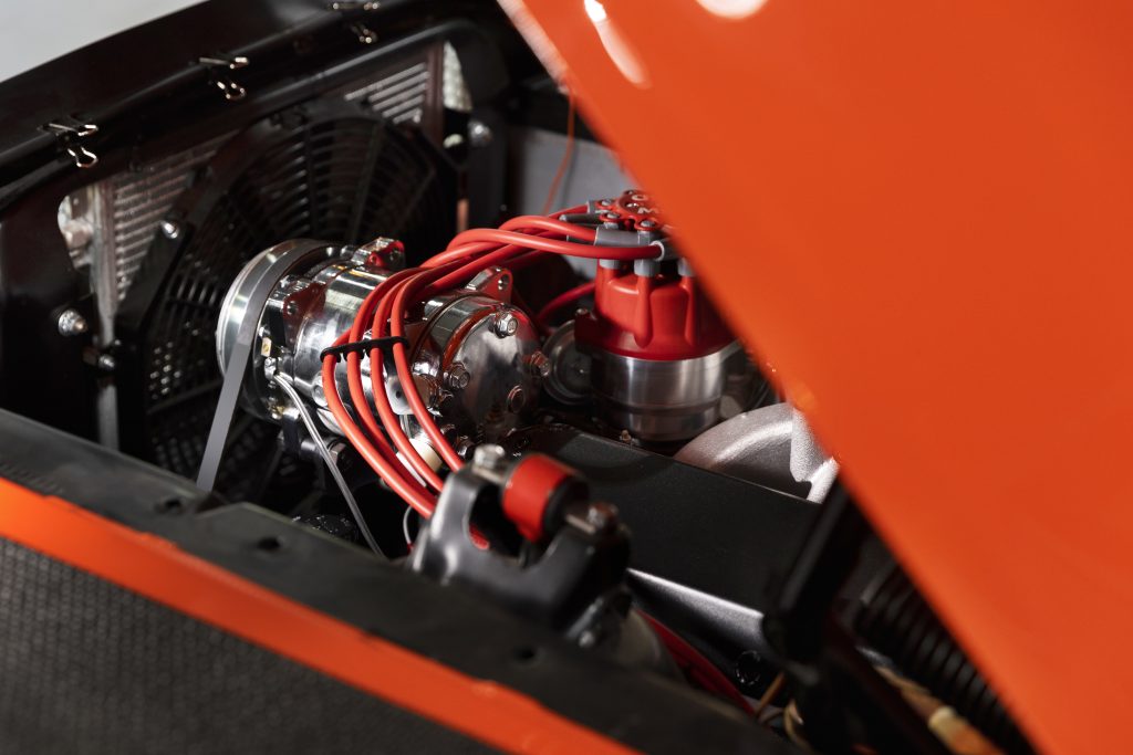 alt="Toyota CVT transmission issue - common Toyota problems in Malaysia"
