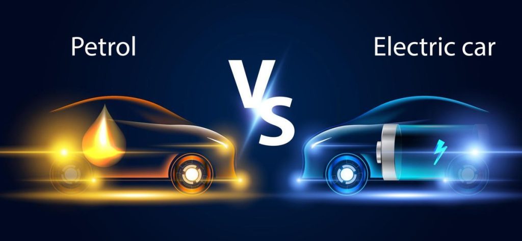 EV vs Petrol Malaysia – Which Car is More Worth It?