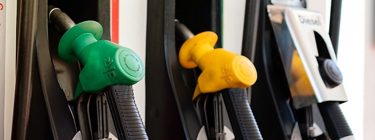Malaysia petrol price fuel saving – car maintenance tips for better fuel efficiency