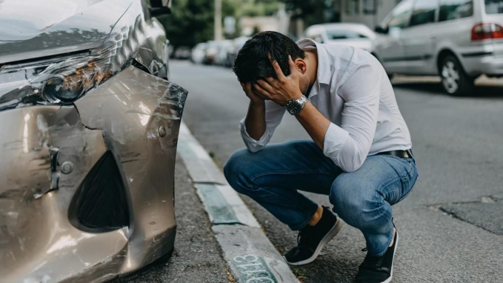 How Steering & Brake Problems Impact Safety