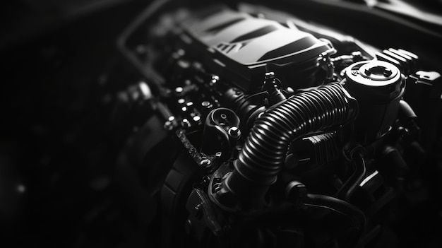 How to Prevent Engine Overheating