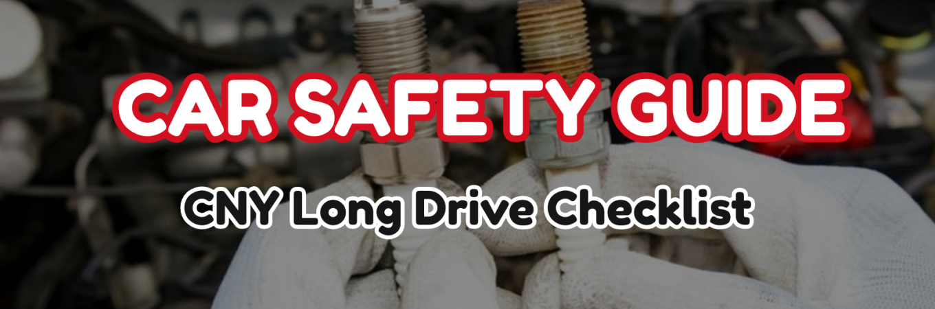 how to read spark plugs engine inspection close up