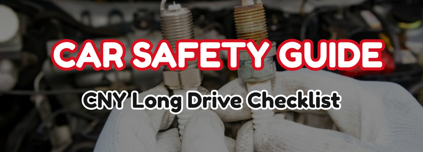 how to read spark plugs engine inspection close up