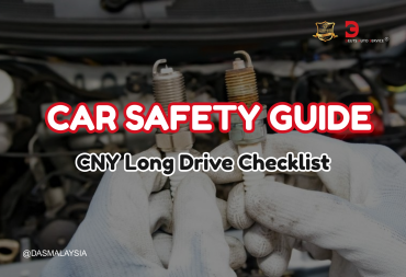 how to read spark plugs engine inspection close up