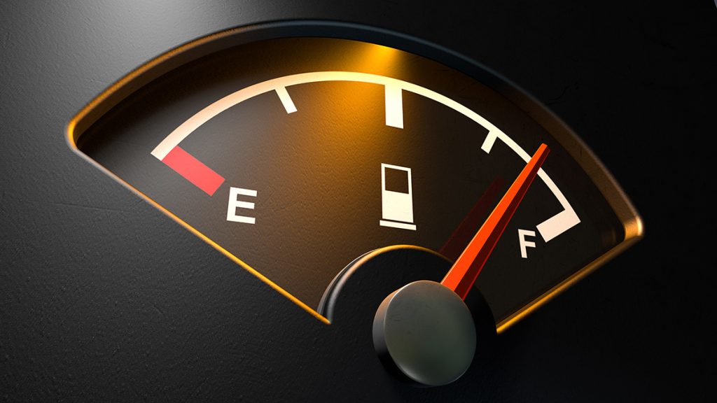 car fuel consumption causes in Malaysia