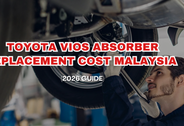 How Often Should You Change Engine Oil in Malaysia (3)