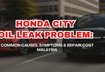 How Often Should You Change Engine Oil in Malaysia (4)