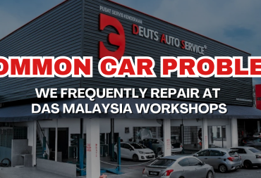 How Often Should You Change Engine Oil in Malaysia (6)