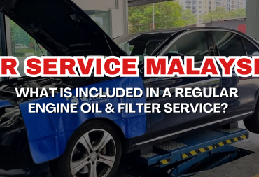 How Often Should You Change Engine Oil in Malaysia (7)