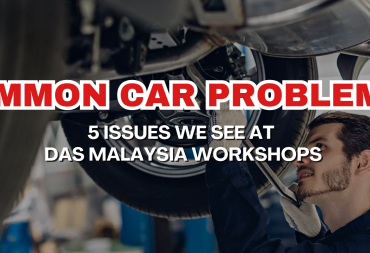 How Often Should You Change Engine Oil in Malaysia (8)