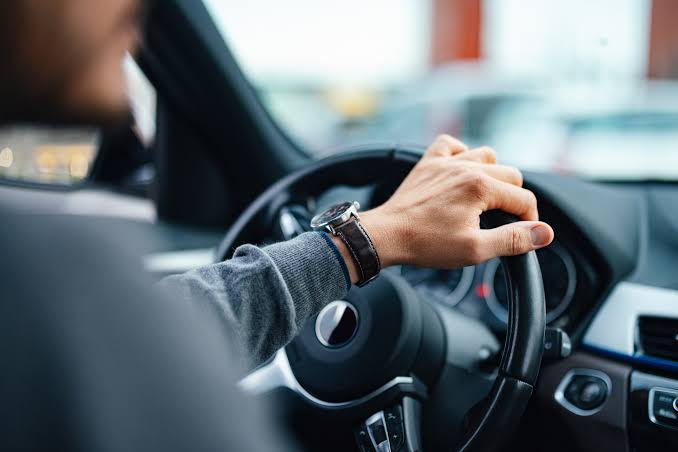 Common Car Problems in Malaysia: Steering Issues