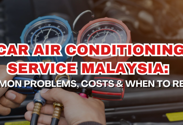How Often Should You Change Engine Oil in Malaysia (16)