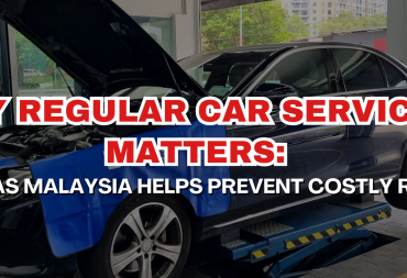 How Often Should You Change Engine Oil in Malaysia (17)