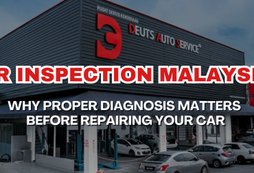Das Malaysia